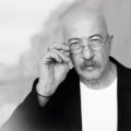 Александр Розенбаум Александр Розенбаум