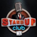 «Stand Up защитника Отечества» «Stand Up защитника Отечества»