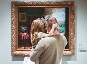 Сновидения-впечатления для самых маленьких Сновидения-впечатления для самых маленьких
