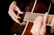 Здравствуй, здравствуй, я вернулся Песни Ю.Визбо Здравствуй, здравствуй, я вернулся Песни Ю.Визбо