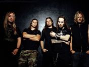 Children of Bodom Children of Bodom