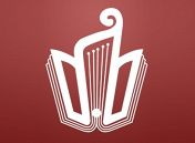 Наталия Бурмейстер-Чайковская (фортепиано) Наталия Бурмейстер-Чайковская (фортепиано)
