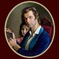 Земля Русская Святая Земля Русская Святая