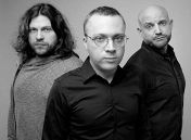 Ilugdin Trio Ilugdin Trio