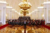 Аб.189 Большая музыка – от малого до великого Аб.189 Большая музыка – от малого до великого