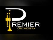 «Rock-хиты»: Premier Orchestra «Rock-хиты»: Premier Orchestra