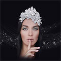 ЕЛЕНА ВАЕНГА ЕЛЕНА ВАЕНГА