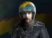 Карамазовы: всё дозволено Карамазовы: всё дозволено