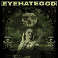Eyehategod Eyehategod
