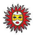 Евгения Сегенюк (меццо-сопрано), Анна Суслова (орган) Евгения Сегенюк (меццо-сопрано), Анна Суслова (орган)