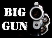 «Big Gun» «Big Gun»