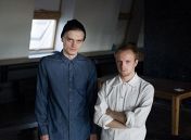 «Электрофорез» «Электрофорез»