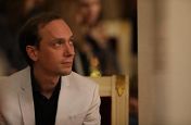 II фестиваль актуальной классики Re:Formers: Вечер камерной музыки II фестиваль актуальной классики Re:Formers: Вечер камерной музыки