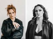 «Stand Up»: Елена Новикова «Stand Up»: Елена Новикова