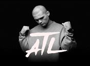 ATL ATL