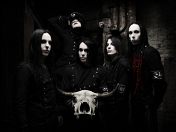 Deathstars Deathstars