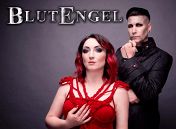 Blutengel Blutengel