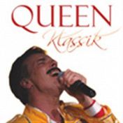 «Queen Classic»: MerQury «Queen Classic»: MerQury