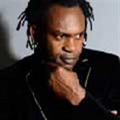 Dr. Alban Dr. Alban