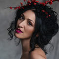 Нани Ева Нани Ева