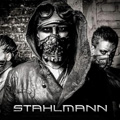 Stahlmann Stahlmann