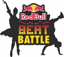 Red Bull Beat Battle Red Bull Beat Battle
