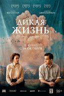 Дикая жизнь Дикая жизнь