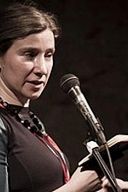 Екатерина Шульман. Итоги года и новые тренды Екатерина Шульман. Итоги года и новые тренды
