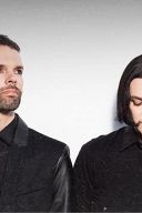 PLACEBO. PARK LIVE 2020 PLACEBO. PARK LIVE 2020