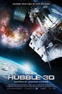 Хаббл 3D Хаббл 3D