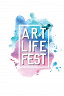 ArtLife Fest ArtLife Fest