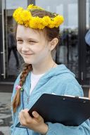 Городской квест «Я здесь живу!» Городской квест «Я здесь живу!»